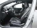 Mercedes-Benz C 300 4MATIC AMG-Sport+Pano+Digital+Distr+Memo