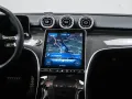 Mercedes-Benz C 300 4MATIC AMG-Sport+Pano+Digital+Distr+Memo