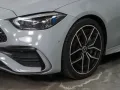 Mercedes-Benz C 300 4MATIC AMG-Sport+Pano+Digital+Distr+Memo