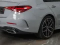 Mercedes-Benz C 300 4MATIC AMG-Sport+Pano+Digital+Distr+Memo