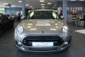 MINI Cooper Clubman Aut. Pepper - Navi - PDC - SHZ -