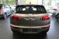 MINI Cooper Clubman Aut. Pepper - Navi - PDC - SHZ -