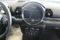 MINI Cooper Clubman Aut. Pepper - Navi - PDC - SHZ -