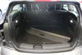 MINI Cooper Clubman Aut. Pepper - Navi - PDC - SHZ -