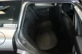 MINI Cooper Clubman Aut. Pepper - Navi - PDC - SHZ -