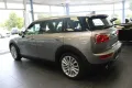 MINI Cooper Clubman Aut. Pepper - Navi - PDC - SHZ -