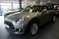 MINI Cooper Clubman Aut. Pepper - Navi - PDC - SHZ -