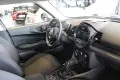 MINI Cooper Clubman Aut. Pepper - Navi - PDC - SHZ -
