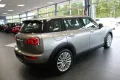 MINI Cooper Clubman Aut. Pepper - Navi - PDC - SHZ -