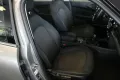 MINI Cooper Clubman Aut. Pepper - Navi - PDC - SHZ -