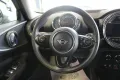 MINI Cooper Clubman Aut. Pepper - Navi - PDC - SHZ -