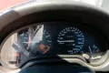 Honda Del Sol VTi