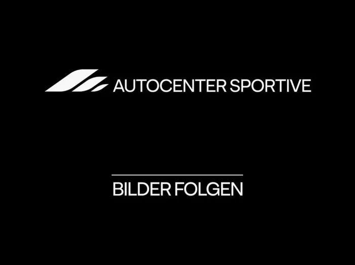 Mercedes-Benz E 53 AMG Hybrid 4M+ PREM+ CARBON EXT 2 NIGHT 21