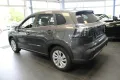 Suzuki S-Cross 1.4 Boosterjet Mild Hybrid Comfort