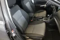 Suzuki S-Cross 1.4 Boosterjet Mild Hybrid Comfort
