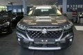 Suzuki S-Cross 1.4 Boosterjet Mild Hybrid Comfort