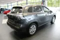 Suzuki S-Cross 1.4 Boosterjet Mild Hybrid Comfort