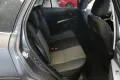 Suzuki S-Cross 1.4 Boosterjet Mild Hybrid Comfort