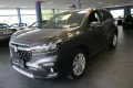 Suzuki S-Cross 1.4 Boosterjet Mild Hybrid Comfort