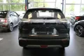 Suzuki S-Cross 1.4 Boosterjet Mild Hybrid Comfort