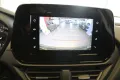Suzuki S-Cross 1.4 Boosterjet Mild Hybrid Comfort