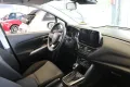 Suzuki S-Cross 1.4 Boosterjet Mild Hybrid Comfort