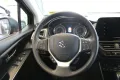 Suzuki S-Cross 1.4 Boosterjet Mild Hybrid Comfort