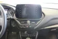 Suzuki S-Cross 1.4 Boosterjet Mild Hybrid Comfort