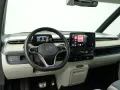 Volkswagen ID.Buzz Pro MATRIX 360° KAM KEYLESS MEMORY ACC