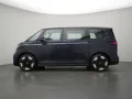 Volkswagen ID.Buzz Pro MATRIX 360° KAM KEYLESS MEMORY ACC