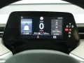 Volkswagen ID.Buzz Pro MATRIX 360° KAM KEYLESS MEMORY ACC
