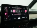 Volkswagen ID.Buzz Pro MATRIX 360° KAM KEYLESS MEMORY ACC
