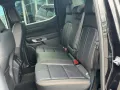 Ford Ranger Wildtak Doka B&0, el. Rollo, 360°, Komfor