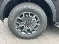 Ford Ranger Wildtak Doka B&0, el. Rollo, 360°, Komfor