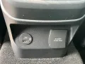 Ford Ranger Wildtak Doka B&0, el. Rollo, 360°, Komfor
