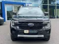 Ford Ranger Wildtak Doka B&0, el. Rollo, 360°, Komfor