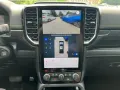 Ford Ranger Wildtak Doka B&0, el. Rollo, 360°, Komfor