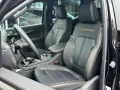 Ford Ranger Wildtak Doka B&0, el. Rollo, 360°, Komfor