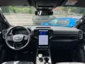 Ford Ranger Wildtak Doka B&0, el. Rollo, 360°, Komfor