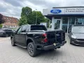 Ford Ranger Wildtak Doka B&0, el. Rollo, 360°, Komfor