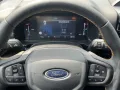 Ford Ranger Wildtak Doka B&0, el. Rollo, 360°, Komfor