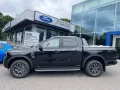 Ford Ranger Wildtak Doka B&0, el. Rollo, 360°, Komfor