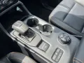 Ford Ranger Wildtak Doka B&0, el. Rollo, 360°, Komfor