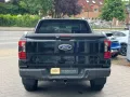 Ford Ranger Wildtak Doka B&0, el. Rollo, 360°, Komfor