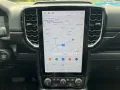 Ford Ranger Wildtak Doka B&0, el. Rollo, 360°, Komfor