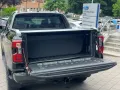 Ford Ranger Wildtak Doka B&0, el. Rollo, 360°, Komfor