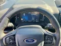 Ford Ranger Wildtrak Doka B&0,el. Rollo,360° Komfort-