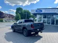 Ford Ranger Wildtrak Doka B&0,el. Rollo,360° Komfort-