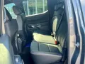 Ford Ranger Wildtrak Doka B&0,el. Rollo,360° Komfort-