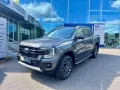 Ford Ranger Wildtrak Doka B&0,el. Rollo,360° Komfort-